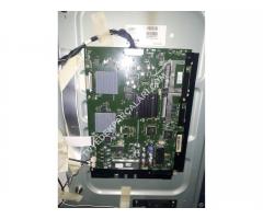 715RLPCB0000000401 , 704TQEPL036 , 49pus7909 anakart , main board ,