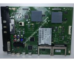 715RLPCB0000000401, 704TQEPL037, 55PUS7909 ANAKART , Main Board , 