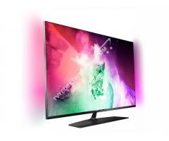 PHİLİPS 49PUS7909 AYAK , YER AYAĞI , STAND , MASAÜSTÜ SEHPA AYAĞI