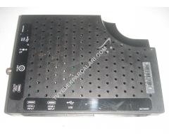 21102e uydu alıcısı siyah , trsnstm1000023315 , sunny axen uydu alıcısı modülü