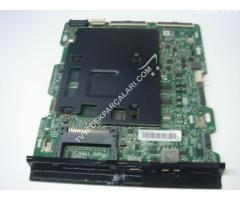 BN94-10758G , BN41-02504A , BN41-02504 , UE49KS8500UXTK ANAKART , Main Board , 