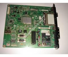 EBT60927361 , EAX61354204 , 0 , 32LD350 ANAKART , Main Board