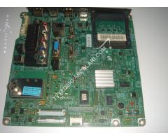 bn41-01751 , bn41-01751a , bn94-05414v , le32d551k2w anakart , main board