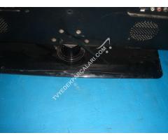 PHİLİPS 32PFL3258K AYAK , STAND , YER AYAĞI , MASAÜSTÜ SEHPA AYAĞI