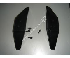 Philips 32PFS4132/12 AYAK , STAND , AYAKLARI , MASAÜSTÜ SEHPA Ayağı
