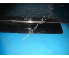 PHİLİPS 32PFL3258K AYAK , STAND , YER AYAĞI , MASAÜSTÜ SEHPA AYAĞI
