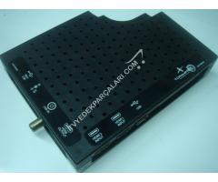 2607280056 , 2607280055 , SUNNY 14056 U  MODÜL , SUNNY LED TV UYDU ALICISI Modülü