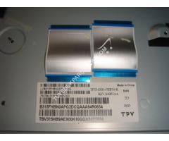 PHİLİPS 32PFS4132 PANEL T CON ARASI LVDS FLEX KABLO