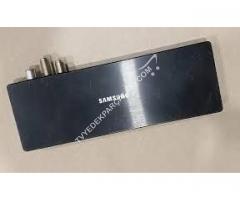 BN91-18726M , SAMSUNG UE55MU9000 ONE CONNECT MODULE