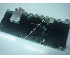 BN94-12367A , BN41-02571b , bn41-02571 , samsung connect modül anakart , main board