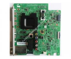 BN94-07548N , BN41-02156 , BN41-02156A , UE40H6410AS ANAKART , Main Board , 