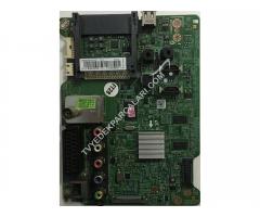 BN94-05875Y , BN41-01894A , BN94-05875 , UE40EH6030 anakart , main board