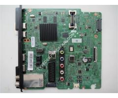 BN94-06779B , bn41-01958b , bn41-01958 ,  UE32F4500 ANAKART , Main Board , 