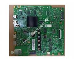 BN94-06779Y , BN41-01958B , BN41-01958 , UE32F4500 ANAKART , Main Board  ,