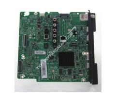 BN94-06779U , BN41-01958B , BN41-01958 , UE32F4300A ANAKART , Main Board , 
