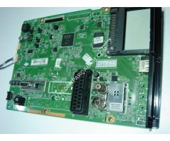 eax66873503 , 1.2 , ld60a , mt58 , 48 , 64228851 , lg 28mt48u anakart , main board