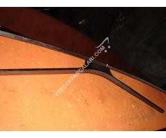 SAMSUNG UE48J6370SU AYAK , YER AYAĞI , STAND , MASAÜSTÜ SEHPA AYAĞI