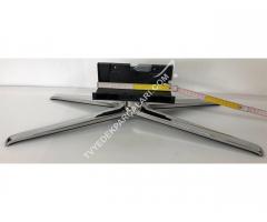 UE40ES6340 , UE40ES6140S , BN61-06003X , 37'',40'',46'' AYAK , YER AYAĞI , S