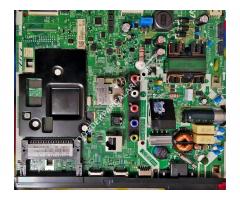 BN94-15341P ,  BN9650992C , BN91-21817R , UE32T5300AU anakart , main board