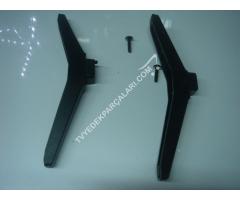 LG 32MN19HM-P AYAK , STAND , YER AYAĞI , MASAÜSTÜ SEHPA AYAKLARI