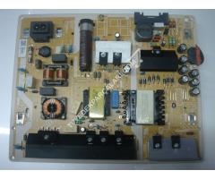 L65S6N TDY , BN44-01055A , CY-BT065HGLV3H , UE65TU7000 POWER BOARD