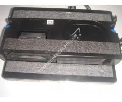 BN96-49998C , UE65TU7000 HOPARLÖRLERİ , SPEAKER 
