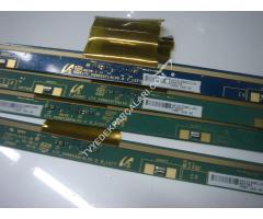 LSF650FN09-Q02 , CY-BT065HGLV3H , UE65TU7000 PANEL PCB BOARD