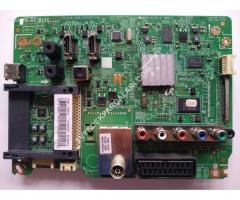 ue40eh5047 tamiri , bn41-01795 tamiri , BN41-01795A Tamiri , Onarımı