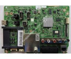 SAMSUNG UE40EH5000 TAMİRİ , ONARIMI , BN41-01795 TAMİRİ , BN41-01795A TAMİRİ