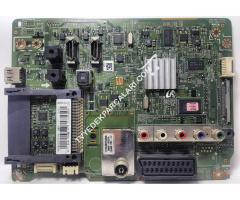 SAMSUNG UE46EH5000 TAMİRİ , ONARIMI , BN94-05548G , BN41-01795 TAMİRİ