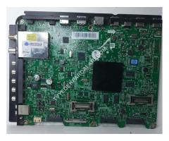 BN94-06123E , BN41-01800B , BN94-06123, UE46ES7000 ANAKART , Main Board , 