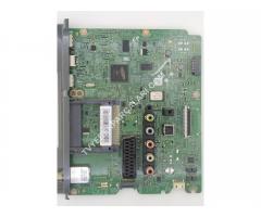 BN94-06778L , BN41-01955 , BN41-01955B , UE32F4000AW ANAKART , Main Board , 