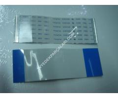 SUNNY sn49dlk019 PANEL T CON ARASI LVDS FLEX KABLO