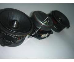 AH59-02437A , BJ140307A , SAMSUNG EV SİNEMA SİSTEMİ HOPARLÖR LERİ
