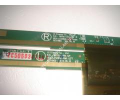 6870s-1700a , 6870s-1701a , lc320due-vgm1 , lc320duh-mg-p1 , 32lf650v panel pcb board