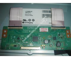 6870C-0452A , LC500DUE-SFR1 , 3A015D , 3259B1 , LC320DUE-SF-U1 , 32LA620S  T con Board