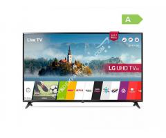 LG 49UJ630V AYAK , STAND , YER AYAĞI , MASAÜSTÜ SEHPA AYAĞI