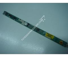 BN96-22582F , TB750 , BN41-01853C , LT22B300MW TUŞ TAKIMI , IR BOARD