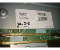 6870S-1547A , 6870S-1546A , LC320EUN-SFF1 , LC320DUE-SF-U2 , 32LA613S PANEL PCB BOARD