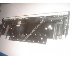 55 SFL70 72LED REV2.0 160127 , LM41-00238A , CY-VK055BGLV1H , UE55K6500AU PANEL LEDLERİ , LEDBAR