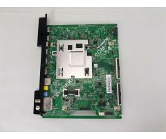 Bn94-13299k , bn41-02635 , bn41-02635b , UE55NU7470 ANAKART , Main Board , 