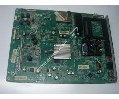 715G4609-M4B-000-005X , 705TLBPL002001 , 32PFL3606H ANAKART , Main Board , 
