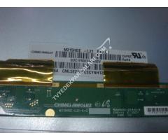 M215HGE-L21-X+C , M215HGE-L21 , REV.C1 , LT22B300MW PANEL PCB BOARD