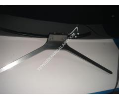 ue55K6500AU AYAK , STAND , YER AYAĞI , MASAÜSTÜ SEHPA AYAĞI
