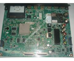 EAX66207202 , LE51H , EBT63537802 , 32LF650V ANAKART , Main Board , 