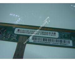 PT320AT01-1-XC-2 , HC320DXN-AKSL1-A14X , 32MN19HM-P PANEL PCB BOARD