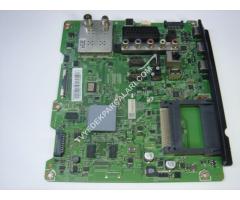 BN94-05736S , BN41-01812 , BN41-01812A , UE55ES6340 ANAKART , UE55ES6340S Main Board 
