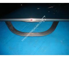 32LA613S AYAK , YER AYAĞI , STAND , MASAÜSTÜ SEHPA AYAK LARI