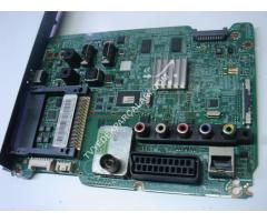 BN94-05875W , BN41-01894A , BN91-01894 ,  UE32EH6030 ANAKART , Main Board , 