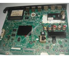 EAX64797004 , EBT62383461 , LD33B , LC33B , LE33B , 32LA620S ANAKART , Main Board ,